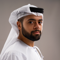 Abdulrahman Al Madani