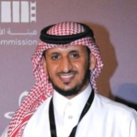 Abdelmajeed Alharbi