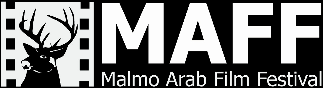 Malmö Arab Film Festival