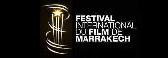 Marrakech International Film Festival