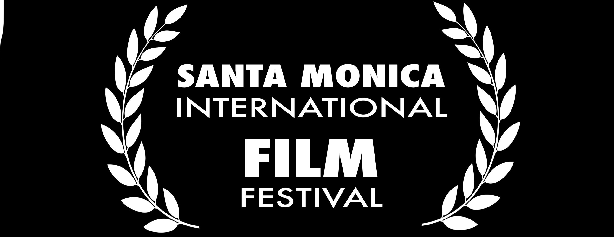 Santa Monica International Film Festival