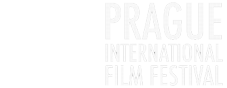 Prague International Film Festival