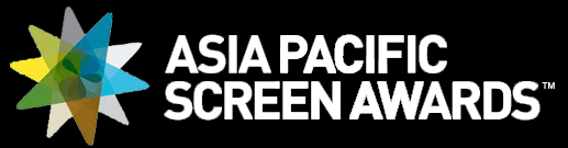 Asia Pacific Screen Awards