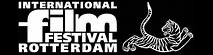 International Film Festival Rotterdam