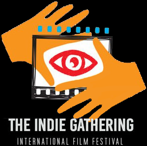 The Indie Gathering International Film Festival