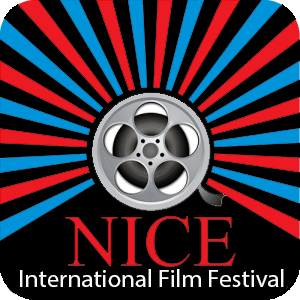 Nice International Film Festival