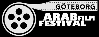 Göteborg Arab Film Festival