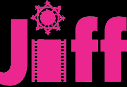 Jaipur International Film Festival