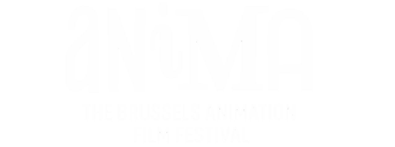 Anima Festival